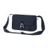 Jack Wolfskin WARWICK AVE, torba na rame, plava