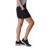 Columbia HIKE SKORT, ženska suknja, crna