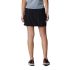 Columbia HIKE SKORT, ženska suknja, crna