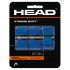 Head XTREMESOFT, grip za tenis, plava