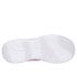 Skechers DREAM RACER - WING BRITES, dječije patike za slobodno vrijeme, roza