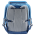 Deuter SCHMUSEBäR, dječiji ranac, plava