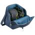 Head BOOTBAG PERFORMANCE, torba za pancerice, plava