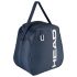 Head BOOTBAG PERFORMANCE, torba za pancerice, plava