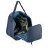Head BOOTBAG PERFORMANCE, torba za pancerice, plava