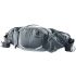Deuter PULSE 3, torbica, siva