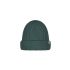 Barts KINABALU BEANIE KIDS, dječija kapa, zelena