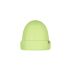 Barts KINABALU BEANIE KIDS, dječija kapa, zelena