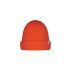 Barts KINABALU BEANIE KIDS, dječija kapa, narandžasta