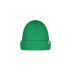 Barts KINABALU BEANIE KIDS, dječija kapa, zelena
