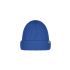 Barts KINABALU BEANIE KIDS, dječija kapa, plava