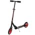 Schildkroet ROAD CATCHER 200, trotinet, crna