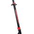 Schildkroet ROAD CATCHER 200, trotinet, crna