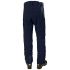 Helly Hansen ALPHA LIFALOFT PANT, muške pantalone za skijanje, plava