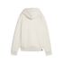 Puma ESS+ ANIMAL HOODIE FL, ženski duks, bijela