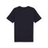 Puma GRAPHICS SNEAKER TEE, muška majica, plava