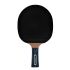 Donic WALDNER 900, reket za stoni tenis