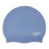 Speedo LONG HAIR CAP AU, kapa za plivanje, plava