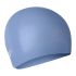 Speedo LONG HAIR CAP AU, kapa za plivanje, plava