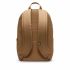 Nike HERITAGE BKPK, ranac, braon