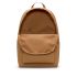 Nike HERITAGE BKPK, ranac, braon