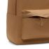 Nike HERITAGE BKPK, ranac, braon