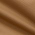 Nike HERITAGE BKPK, ranac, braon