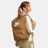 Nike HERITAGE BKPK, ranac, braon