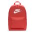 Nike HERITAGE BKPK, ranac, crvena