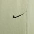 Nike W NSW JRSY EASY JOGGER, ženske pantalone, zelena
