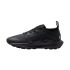 Nike PEGASUS TRAIL 5 GTX, muške patike za trail trčanje, crna