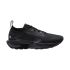 Nike PEGASUS TRAIL 5 GTX, muške patike za trail trčanje, crna