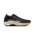 Nike PEGASUS TRAIL 5 GTX, muške patike za trail trčanje, crna