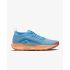 Nike PEGASUS TRAIL 5 GTX, muške patike za trail trčanje, plava