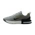 Nike M AIR MAX ALPHA TRAINER 6, muške patike za fitnes, siva