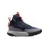 Nike TERRASCOUT (GS), dječije cipele, plava