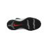 Nike TERRASCOUT (GS), dječije cipele, plava