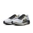 Nike AIR ZOOM PEGASUS 41 PRM, muške patike za trčanje, siva
