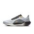 Nike AIR ZOOM PEGASUS 41 PRM, muške patike za trčanje, siva
