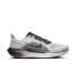 Nike AIR ZOOM PEGASUS 41 PRM, muške patike za trčanje, siva