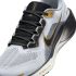 Nike AIR ZOOM PEGASUS 41 PRM, muške patike za trčanje, siva