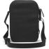 Nike HERITAGE CROSSBODY, torbica, crna