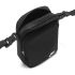 Nike HERITAGE CROSSBODY, torbica, crna