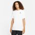 Nike M J JUMPMAN EMB SS CREW, muška majica, bijela