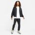 Nike M J JUMPMAN EMB SS CREW, muška majica, bijela