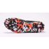 Joma DRIBLING 2401 TF, muške patike za fudbal (tf), crna