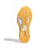 Adidas RAPIDMOVE ADV TRAINER M, muške patike za fitnes, zlata