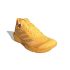 Adidas RAPIDMOVE ADV TRAINER M, muške patike za fitnes, zlata