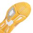 Adidas RAPIDMOVE ADV TRAINER M, muške patike za fitnes, zlata