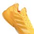 Adidas RAPIDMOVE ADV TRAINER M, muške patike za fitnes, zlata